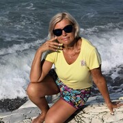  ,   , 65 ,   ,   