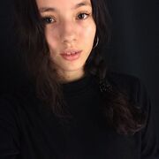 ���������� ����, ����