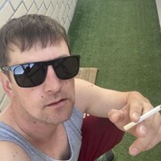 ���������� �����������, ���� ������� ������, 38 ���, ������������ ��� ������, c�������� ���������