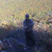 ���������� ���������, ���� ������� ��������, 50 ���, ������������ ��� ������, ����� � ���������