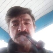 ���������� ������, ���� ������� �����, 57 ���, ������������ ��� ������, ����� � ���������