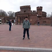  ,   , 36 ,   ,   , c 
