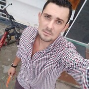  Jelcz,  , 36