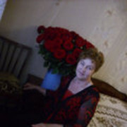  ,   , 66 ,   ,   , c 
