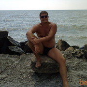  ,  roman, 45