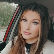 ���������� ������, ���� ������� ���������, 38 ���, ������������ ��� ����� � ���������, c�������� ���������