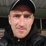 ���������� �����������, ���� ������� ����, 34 ����, ������������ ��� ����� � ���������, c�������� ���������