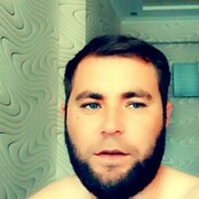 ���������� ������, ���� ������� ����, 38 ���, ������������ ��� ������, ����� � ���������, c�������� ���������, ���������