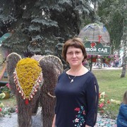  ,   , 59 ,     , c 