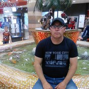  ,   , 48 ,     , c 