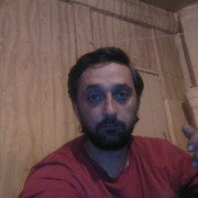  ,   Bacho, 53 ,   ,   , c 