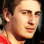 ���������� �����������, ���� ������� �������, 36 ���, ������������ ��� ����� � ���������, c�������� ���������