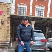 ���������� ����������� ����, ���� ������� �����, 38 ���, ������������ ��� ������, ����� � ���������