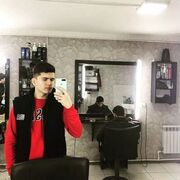  ,  Dilshod, 22