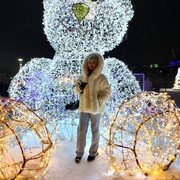 ���������� ���������� �����, ���� ������� ������, 42 ����, ������������ ��� ������, ����� � ���������, c�������� ���������