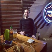 ���������� ������, ���� ������� ������� ���, 28 ���, ������������ ��� ������, ����� � ���������, c�������� ���������