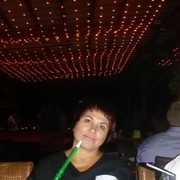  ,   , 58 ,   ,   , c 