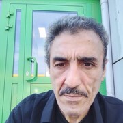 ���������� ������, ���� ������� ����, 57 ���, ������������ ��� ������, c�������� ���������