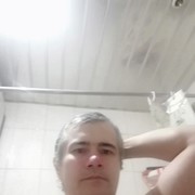 -,   , 51 ,   ,   , c 
