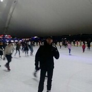 ���������� �����, ���� ������� ���������, 39 ���, ������������ ��� ������, ����� � ���������, c�������� ���������, ���������