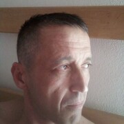 ���������� ����, ���� ������� �����, 44 ����, ������������ ��� ������, ���������