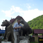  ,   , 60 ,   ,   , c , 