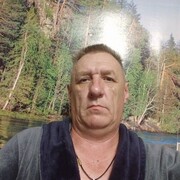 � ����� ��� �������!!!