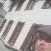  ,   , 45 ,   ,   , c , 