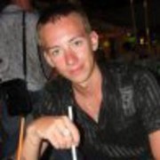  ,   Nobils, 34 ,     , c 