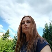  Bergisch Gladbach,   , 43 ,   c 