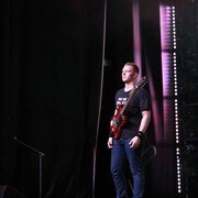  ,   , 24 ,   ,   , c 