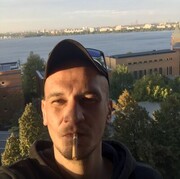 ���������� ��������������, ���� ������� �������, 38 ���, ������������ ��� ������, ����� � ���������