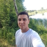 ���������� �����, ���� ������� ����, 29 ���, ������������ ��� ������, ����� � ���������, ���������