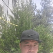 ���������� �������, ���� ������� �����, 44 ����, ������������ ��� ������, ����� � ���������, c�������� ���������