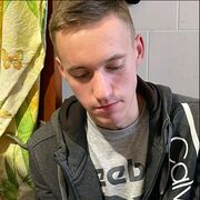  ,  Mike, 21