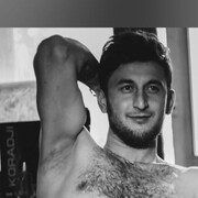 ���������� ������-��-����, ���� ����� �����, 25 ���, ������������ ��� ������, ����� � ���������, c�������� ���������, ���������