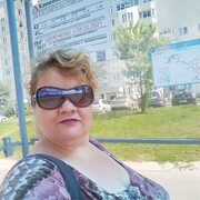  ,   , 57 ,   ,   