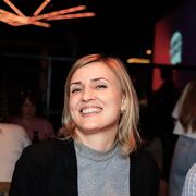 ���������� ���������, ���� ������� ����, 36 ���, ������������ ��� c�������� ���������