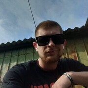  ,   , 31 ,   ,   