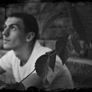  ,   Evan, 34 ,   ,   , c 
