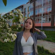  ,  , 20