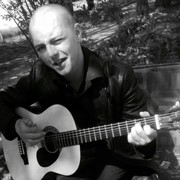 ���������� �������, ���� ������� ����������, 31 ���, ������������ ��� ������, ����� � ���������, c�������� ���������