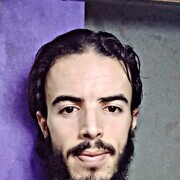  ,   Brahim Ait, 28 ,   ,   , c 