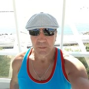  ,   , 63 ,   ,   