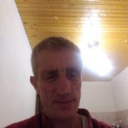  -,   , 63 ,     , c 