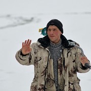 ���������� �����-���������, ���� ������� �������, 40 ���, ������������ ��� ������, ����� � ���������, c�������� ���������