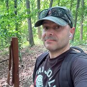  Ellingen,  Maxi Amory, 51