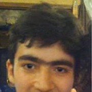  ,   Tomas, 31 ,   ,   , c 
