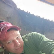  --,   Oleg, 34 ,   ,   , c , 