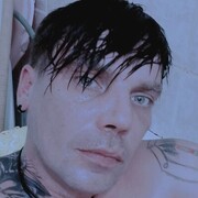  ,   Vladimir, 40 ,   ,   , c 